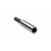 Удлинитель для бит 60 мм ASDR07-SS060
