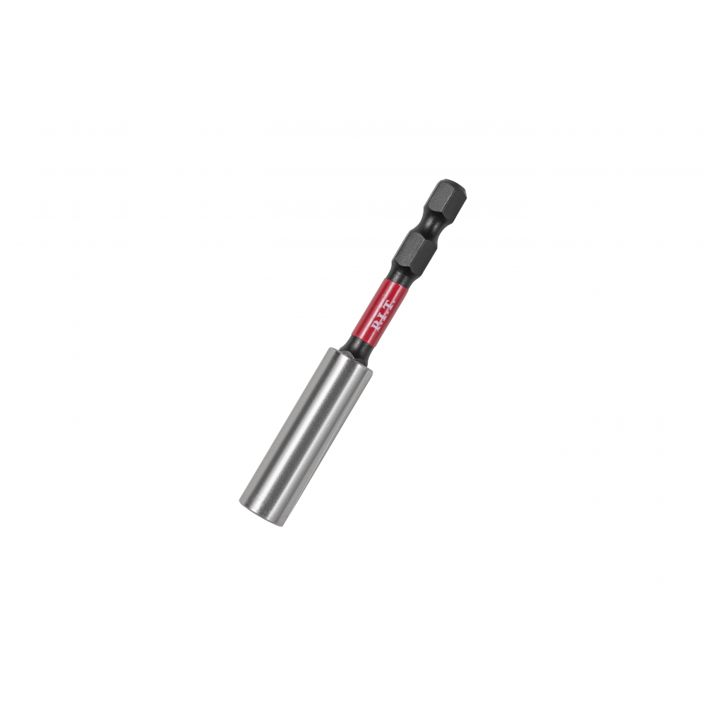 Удлинитель для бит 75 мм ASDR07-SS075