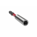 Удлинитель для бит 75 мм ASDR07-SS075