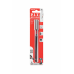 Удлинитель для бит 150 мм ASDR07-SS150