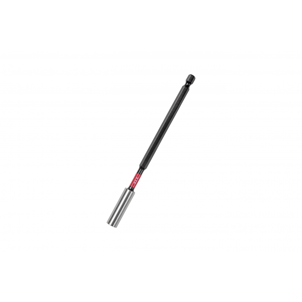 Удлинитель для бит 150 мм ASDR07-SS150