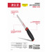 Ножовка для гипсокартона P.I.T. CONTROL HDSW01-0150 (150мм, 7 TPI, 146г, лезвие сталь 65Mn) Ножовка для гипсокартона P.I.T. CONTROL HDSW01-0150 (150мм, 7 TPI, 146г, лезвие сталь 65Mn)