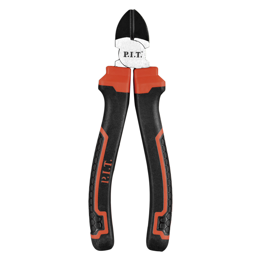 Бокорезы P.I.T. HPLR02-0180