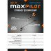 Триммер бензиновый MAXPILER MGT-31 (1,5л.с, 33см³, 2-т, 9500об/мин, бак 1.0л, Ø380мм, леска,ремень)