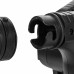 Воздуходувка электрическая PBO750-C Воздуходувка электрическая PBO750-C