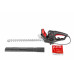 Кусторез электрический P.I.T. PHE450-C