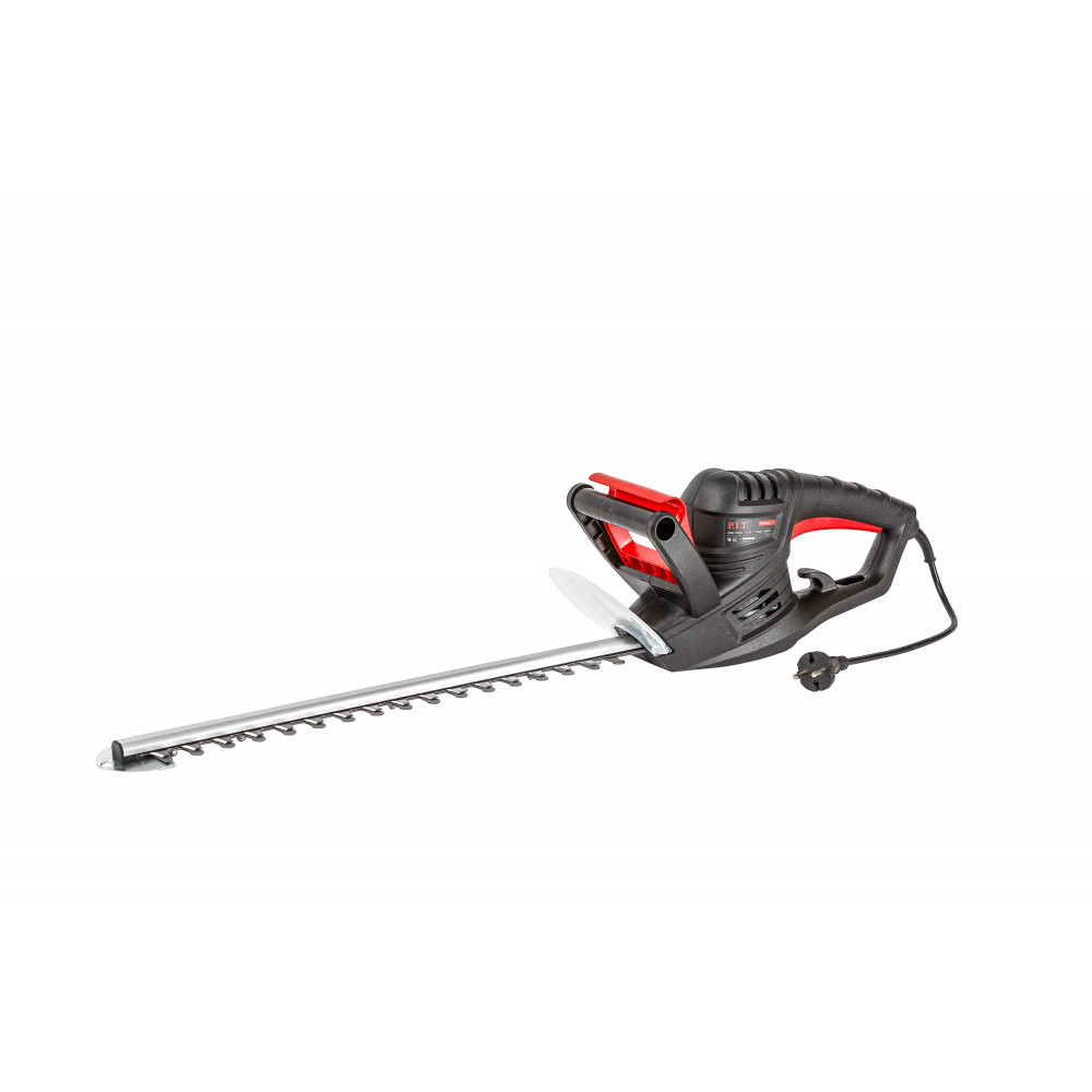 Кусторез электрический P.I.T. PHE450-C