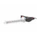 Кусторез электрический P.I.T. PHE450-C