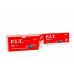 Кусторез электрический P.I.T.  PHE550-C