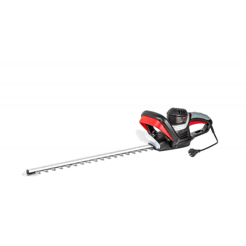 Кусторез электрический P.I.T.  PHE550-C