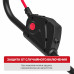 Газонокосилка аккумуляторная P.I.T. PLM20H-330B/1