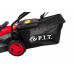 Газонокосилка электрическая P.I.T. PLM 37-C