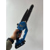 Мини-цепная пила аккумуляторная бесщеточная Redbo ONS-21/8BL (сучкорез 8 дюймов) Мини-цепная пила аккумуляторная бесщеточная Redbo ONS-21/8BL (сучкорез 8 дюймов)