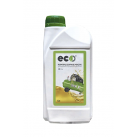 Масло компрессорное 1 л VD-L ECO ЕСО05.01.02.011