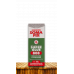 Суперклей SOMA FIX 808 20 грамм S808