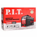 Сварочный инвертор PMI140-C1