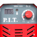 Сварочный инвертор PMI140-C1