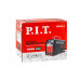 Сварочный инвертор PMI220-C