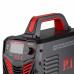Сварочный инвертор PMI220-C3