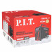 Сварочный инвертор PMI250-C1