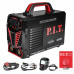 Сварочный инвертор PMI250-C1