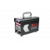 Сварочный инвертор PMI250-D