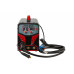 Сварочный полуавтомат PMIG205-С1