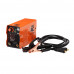 Сварочный инверторный аппарат Tex.AC ТА-00-109