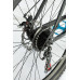 Велосипед горный timetry 27,5" TT322 Велосипед горный timetry 27,5" TT322
